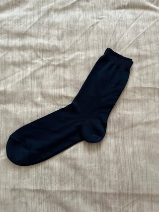 Calcetines Conor