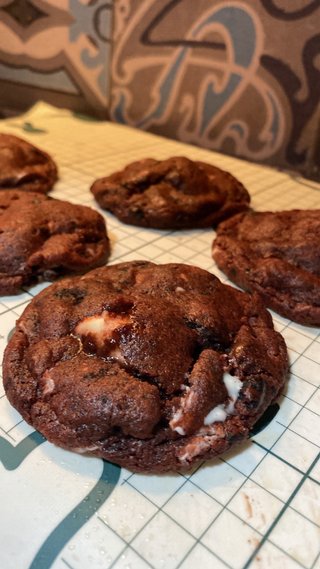 Curso de repostería