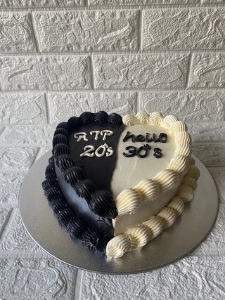 Curso de repostería