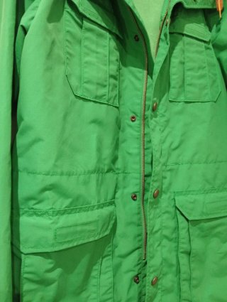 Parka Levi's