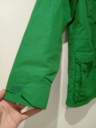 Parka Levi's