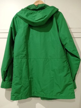 Parka Levi's