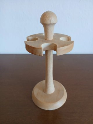 Set x formaggi