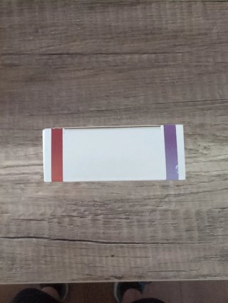 Final Fantasy TCG Demo Kit