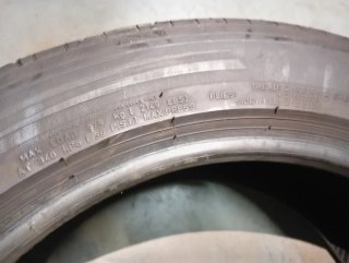 Rueda Pirelli 255/50 R19 P Zero