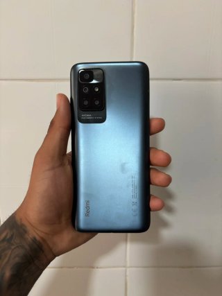Xiaomi Redmi 10 128GB