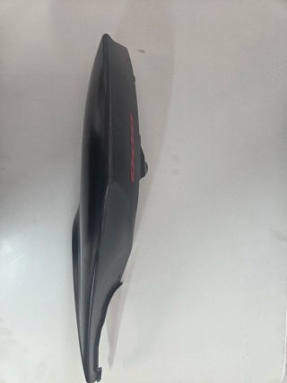Carenado Suzuki GSXR 600 K7 Derecho