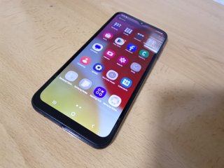 Samsung Galaxy A14 128GB