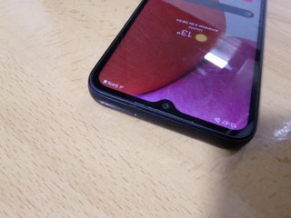 Samsung Galaxy A14 128GB