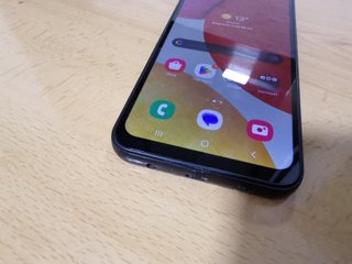 Samsung Galaxy A14 128GB