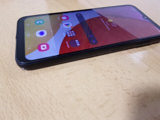 Samsung Galaxy A14 128GB
