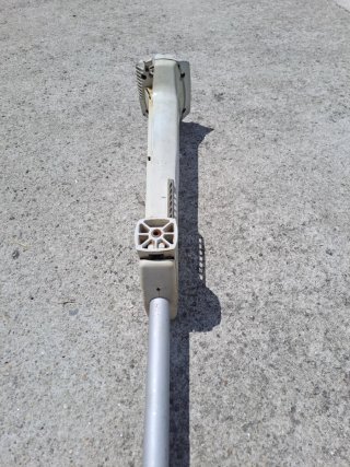 Trasmissione per decespugliatori Stihl FS300 FS350 FS380