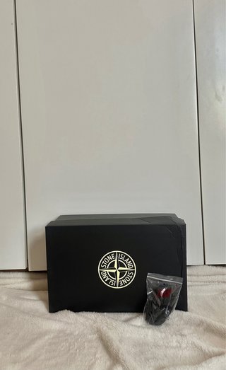10x New Balance 574 x Stone Island | Reventa | New