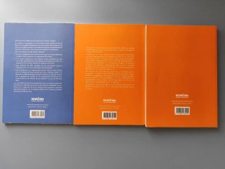 PACK COMPLETO libros de lectura 2 bachillerato PAU