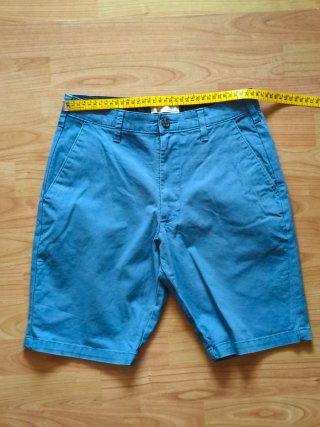 Pantalón corto hombre Marks and Spencer W28
