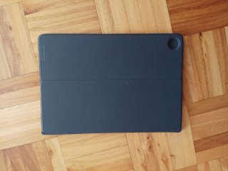 Funda Tablet Lenovo M10 Plus