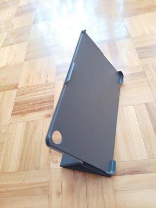 Funda Tablet Lenovo M10 Plus
