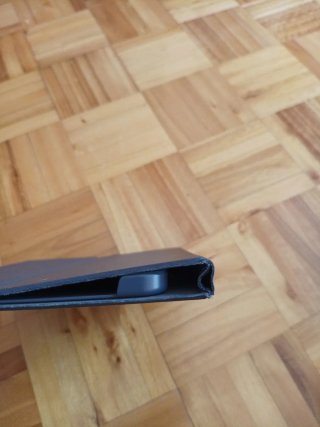 Funda Tablet Lenovo M10 Plus