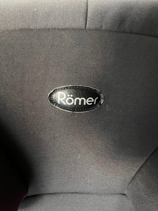 Silla de coche para niños