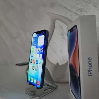 iPhone 14 Azul
