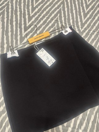 Faldas Mango Talla L