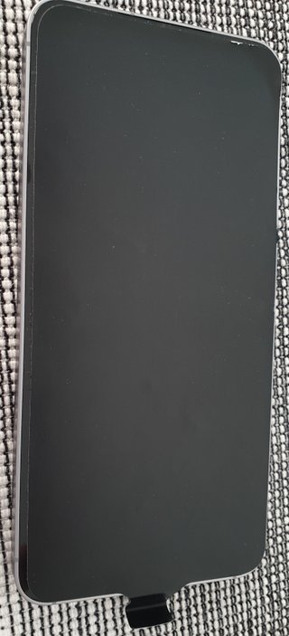 Samsung S25