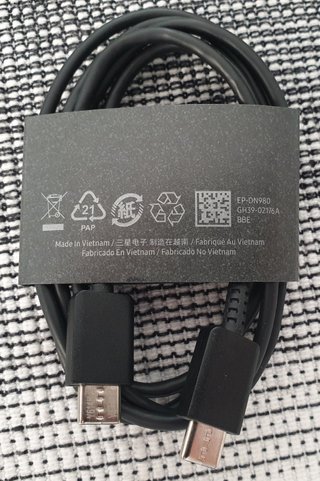 Samsung S25