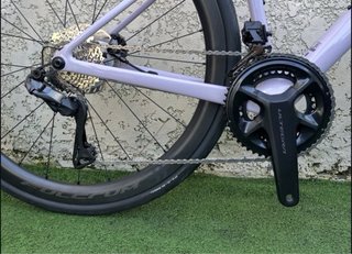 Scott Addict 20 Disc (2026)