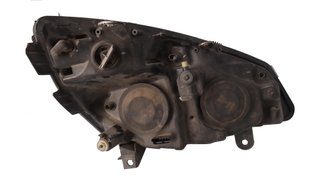 FARO DELANTERO IZQUIERDO RENAULT SCENIC II Confort