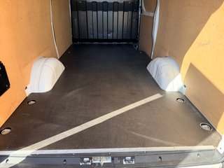 Iveco daily 2021