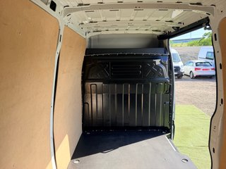 Iveco daily 2021