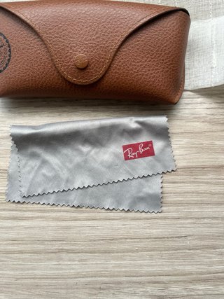 Gafas de sol Ray-Ban