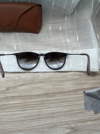 Gafas de sol Ray-Ban