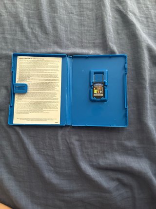 Minecraft PlayStation Vita Edition