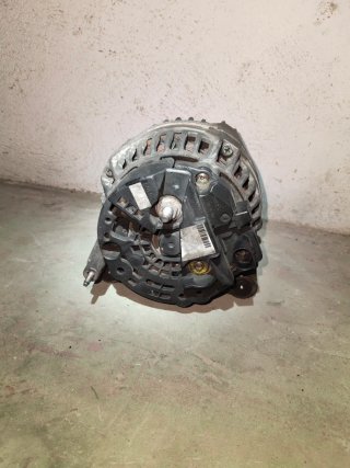 Alternador de coche Seat León mk1