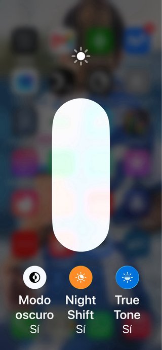 iPhone 13 Apple