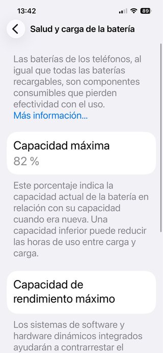 iPhone 13 Apple