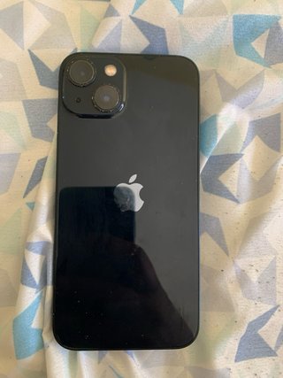 iPhone 13 Apple