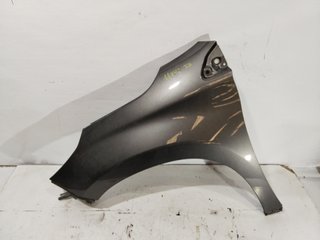 ALETA DELANTERA IZQUIERDA PEUGEOT 2008 (--.2013->)