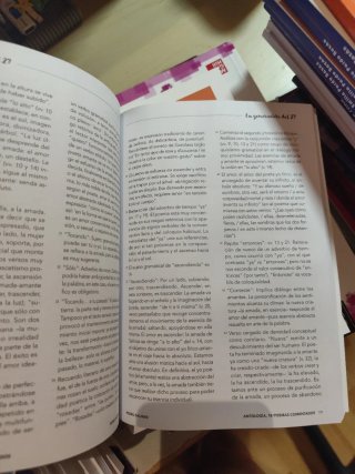 libro: Campo alegre de Batalla.