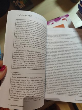 libro: Campo alegre de Batalla.