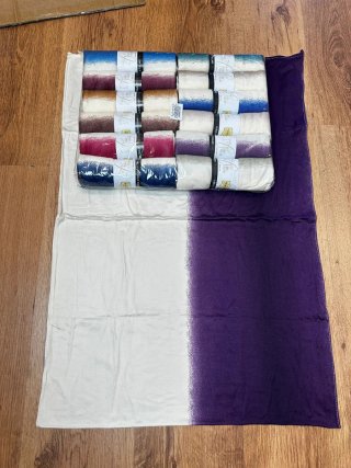 PREMIUM Sciarpa e Foulard Taglia Unica