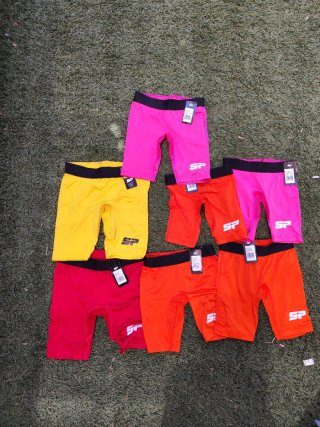 Lote Ropa Deportiva Niñ@s SP