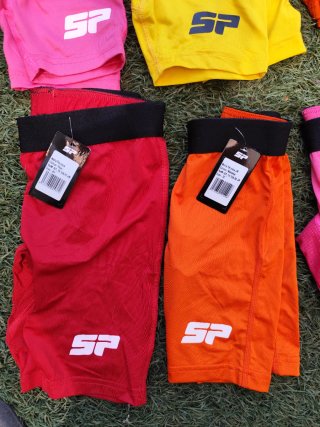 Lote Ropa Deportiva Niñ@s SP