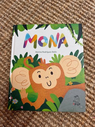 Lote de libros infantiles cuentos educativos