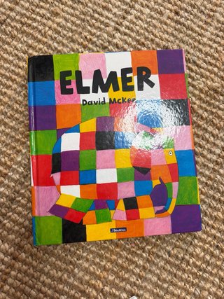 Lote de libros infantiles cuentos educativos