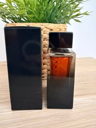 Dolce & Gabbana The One EDP para Hombre