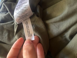 Camiseta Polo Bear Ralph Lauren Manga Larga