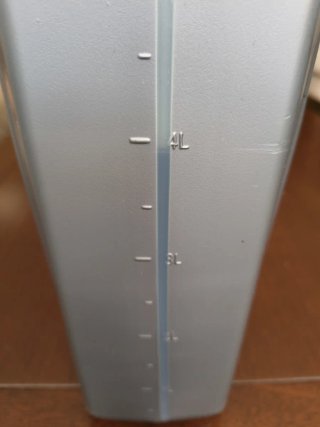 Aceite CEPSA 15W40 Sintético 4L