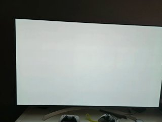 LG OLED55 B7V EN PERFECTO ESTADO